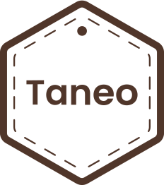 Logo Tanéo