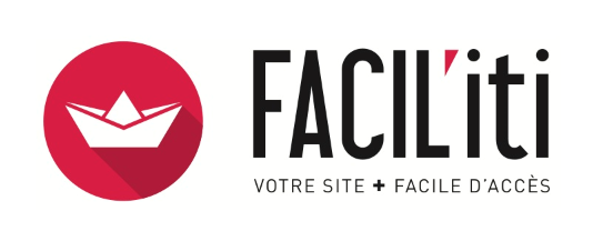 Faciliti