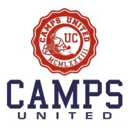 Logo Camps