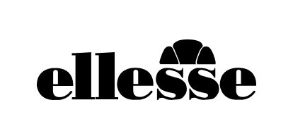 Collection ellesse
