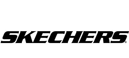 Collection Skechers