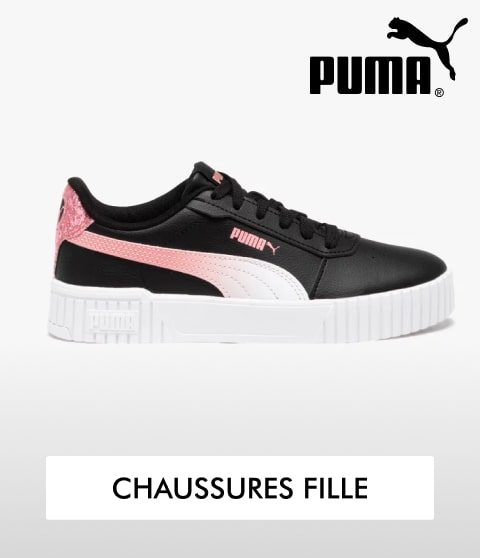 Chaussures fille soldes 2023 - Gémo