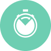 Click & Collect GRATUIT
