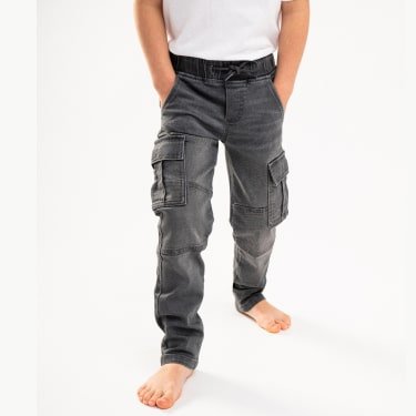 Jeans enfant pas cher sale