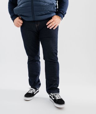 Gemo grande taille homme sale