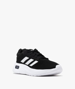 Baskets de running légères en mesh homme - Adidas vue2 - ADIDAS - GEMO