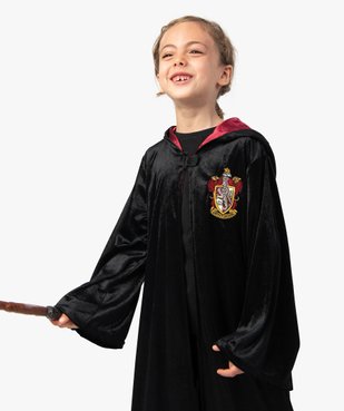 Déguisement pour enfant - Harry Potter vue1 - UNIVERSAL - GEMO