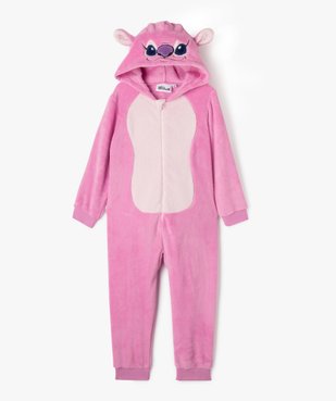 Gemo surpyjama fille sale