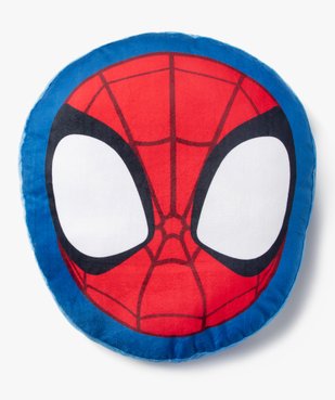 Oreiller enfant avec motif Spidey - Marvel - spiderman vue1 - SPIDEY - GEMO