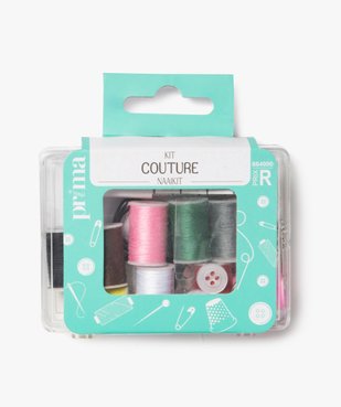 Kit de couture  vue3 - PRIMA - GEMO