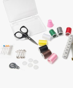 Kit de couture  vue1 - PRIMA - GEMO