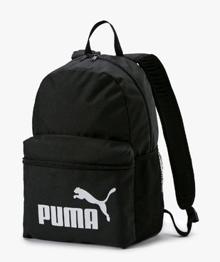 Sac à dos garçon imprimé - Puma vue1 - PUMA - GEMO