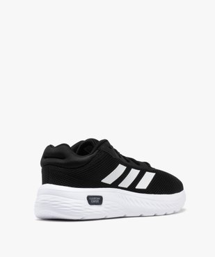 Baskets de running légères en mesh homme - Adidas vue4 - ADIDAS - GEMO