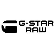 G-STAR - GEMO