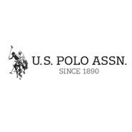 US POLO - GEMO