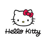 HELLO KITTY - GEMO