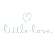 LITTLE LOVE - GEMO