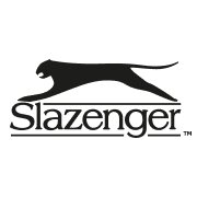 SLAZENGER - GEMO