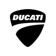 DUCATI - GEMO