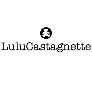 LULUCASTAGNETTE - GEMO