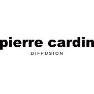 PIERRE CARDIN DIFFUSION - GEMO