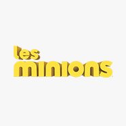 MINIONS - GEMO