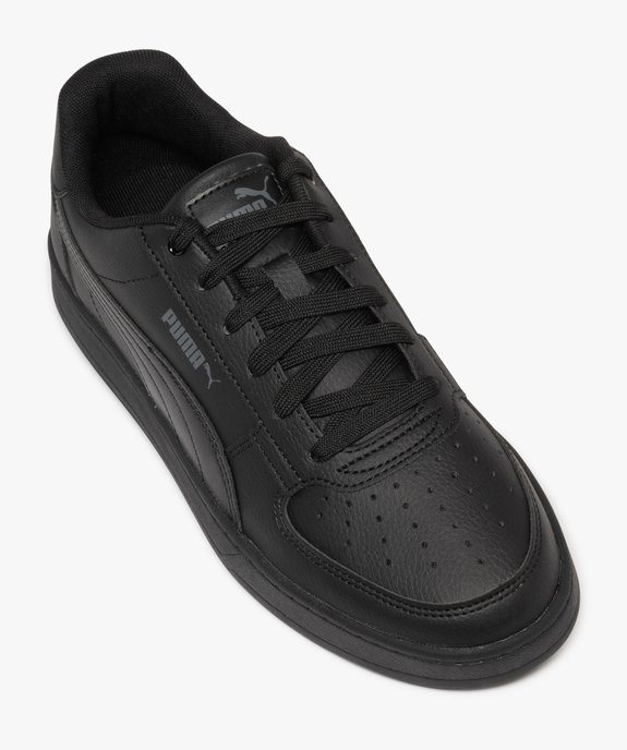 Puma homme gemo hotsell