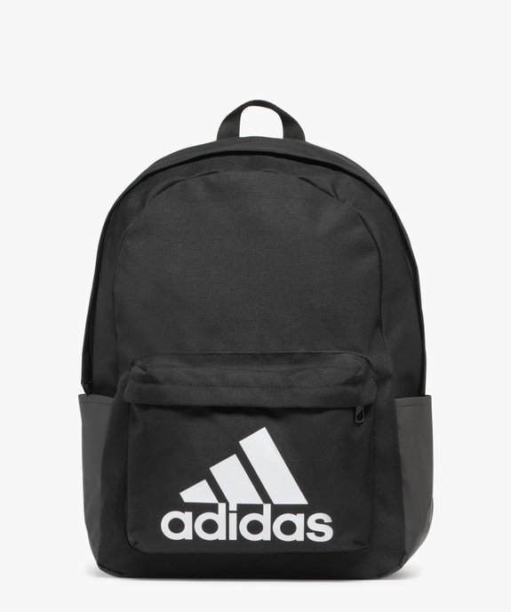 Sac à dos bimatière garçon - Adidas vue1 - ADIDAS - GEMO